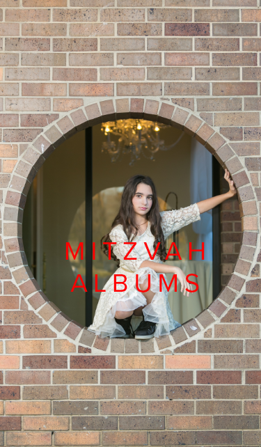 mitz album